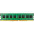 Memorie Kingston DDR4 - 64 GB -3200 - CL - 22 - Single, ECC REG, Server Premier (KSM32RD4 / 64HAR)