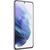 Smartphone Samsung Galaxy S21  Dual Sim eSim 128GB 5G Alb Snapdragon 8GB RAM