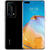Smartphone Huawei P40 Pro Plus 512GB 8GB RAM 5G Dual SIM Black Ceramic