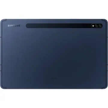 Tableta Samsung Galaxy Tab S7 T875 11" 6GB RAM 128GB LTE Mystic Blue