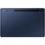 Tableta Samsung Galaxy Tab S7+ 12.4 inch 128GB 6GB RAM 5G Mystic Blue