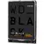 Hard disk Western Digital WD_Black 2.5" 500 GB Serial ATA III