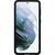 Husa Spigen Husa Slim Armor Cs Samsung Galaxy S21 Black