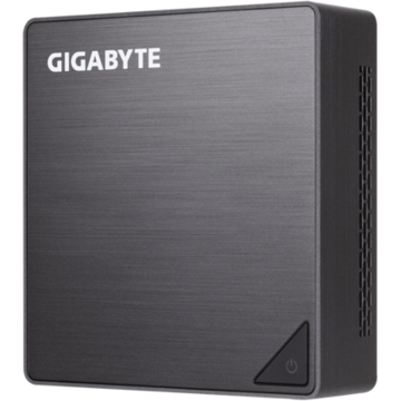 Gigabyte INTEL MINI PC BAREBONE BRIX GB-BRI3-8130