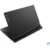 Notebook Laptop Lenovo Gaming 15.6'' Legion 5 15IMH05H, FHD IPS, Procesor Intel® Core™ i7-10870H (16M Cache, up to 5.00 GHz), 16GB DDR4, 512GB SSD, GeForce RTX 2060 6GB, Free DOS, Phantom Black