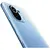 Smartphone Xiaomi MI 11 256GB 8GB RAM 5G Dual SIM Horizon Blue