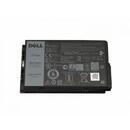 Dell DL 34 WHr 2-CELL PRIMARY LITHIUM-ION BAT