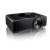 Videoproiector Optoma H185X
