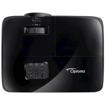Videoproiector Optoma H185X