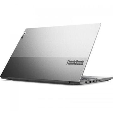 Notebook Lenovo TB 15p i7-10750H UHD 16 1Ts 1650TI DOS