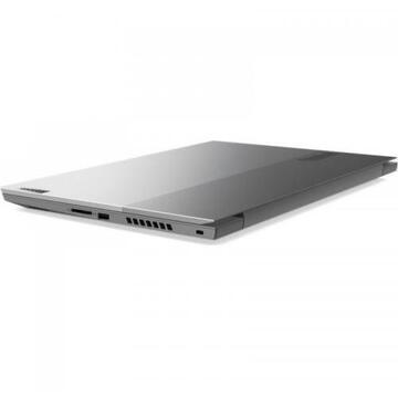 Notebook Lenovo TB 15p i7-10750H UHD 16 1Ts 1650TI DOS