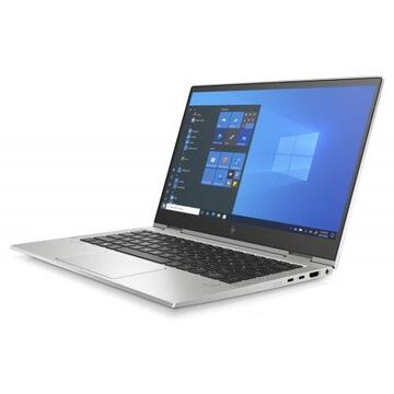 Notebook HP 830G8x360T I7-1165G7 16 512 UMA W10P