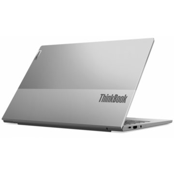 Notebook Lenovo TB 13s G2 i5-1135G7 WUXGA 8 256 1YD DOS