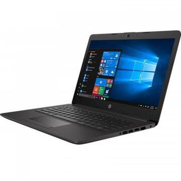 Notebook HP 240G7 14" I3-1005G1 8GB 256G UMA W10P