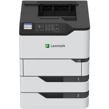 Imprimanta laser LEXMARK MS823DN MONO LASER PRINTER