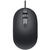 Mouse Dell DL MOUSE  MS819 with Fingerprint Reader
