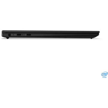 Notebook Lenovo ThinkPad X1 Nano Gen1, Intel Core i5-1130G7, 13 inch, 16GB RAM , SSD 512GB, Intel Iris Xe Graphics, Windows 10 Pro