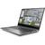 Notebook HP ZBook 15 Fury G7, Intel Core i9-10885H, 15.6 inch, 32GB RAM, SSD 512GB, nVidia Quadro RTX 4000 8GB, Windows 10 Pro