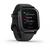 Smartwatch Garmin Venu Sq Black/Slate