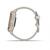 Smartwatch Garmin Venu Sq Light Sand/Ros
