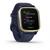 Smartwatch Garmin Venu Sq Cpt Blue/Light