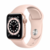 Smartwatch Apple Watch S6 GPS + Cellular 44m