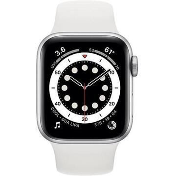 Smartwatch Apple Watch S6 GPS + Cellular 44