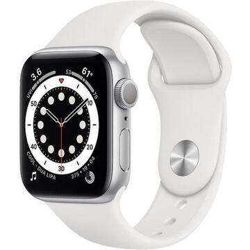 Smartwatch Apple Watch S6 GPS + Cellular 44