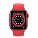 Smartwatch Apple Watch S6 GPS + Cellular 40