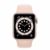 Smartwatch Apple Watch S6 GPS 44