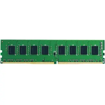 Memorie GOODRAM DDR4 16GB 2400 GR2400D464L17/16GN