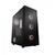 Carcasa Fortron CMT340 PLUS MID TOWER ATX NO PS