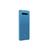 Smartphone LG K41s 32GB 3GB RAM Dual SIM Blue