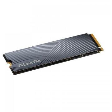 SSD Adata Swordfish 2TB, PCI Express 3.0 x4, M.2 2280