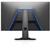 Monitor LED Dell 27" S2721DGFA QHD 2560 x 1440