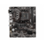 Placa de baza MSI AMD AM4 A520M-A PRO