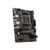 Placa de baza MSI AMD AM4 A520M-A PRO