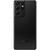 Smartphone Samsung Galaxy S21 Ultra Dual Sim Fizic 512GB 5G Negru Phantom Black Snapdragon 16GB RAM