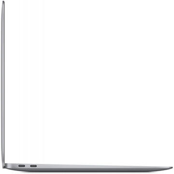 Notebook Apple MB AIR 13 M1 GPU-8C 16GB 1TB INT GREY