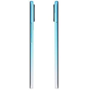 Smartphone Realme 7i 64GB 4GB RAM Blue