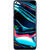 Smartphone Realme 7 Pro 128GB 8GB RAM Mirror Blue