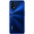Smartphone Realme 7 Pro 128GB 8GB RAM Mirror Blue