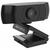 Camera web Sandberg Office Webcam 1080P HD