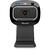 Camera web Microsoft LifeCam HD 3000