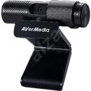 Camera web AverMedia Video Conference Kit 317  Webcam + Headset