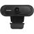 Camera web Sandberg Webcam 1080P Saver