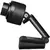 Camera web Sandberg Webcam 1080P Saver