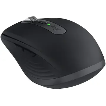Mouse Logitech MX Anywhere 3 graphite