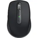 Mouse Logitech MX Anywhere 3 graphite