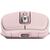 Mouse Logitech MX Anywhere 3 pink